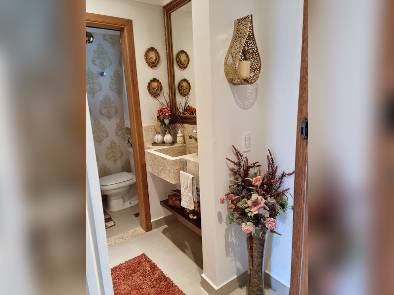 Casa de condomínio à venda Parque Eloy Chaves com 150m² e 3 quartos por R$ 1.250.000 - 20220509-112356.jpg