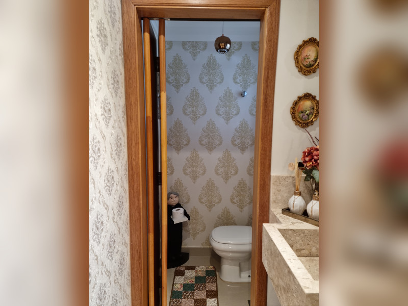 Casa de condomínio à venda Parque Eloy Chaves com 150m² e 3 quartos por R$ 1.250.000 - 20220509-112410.jpg