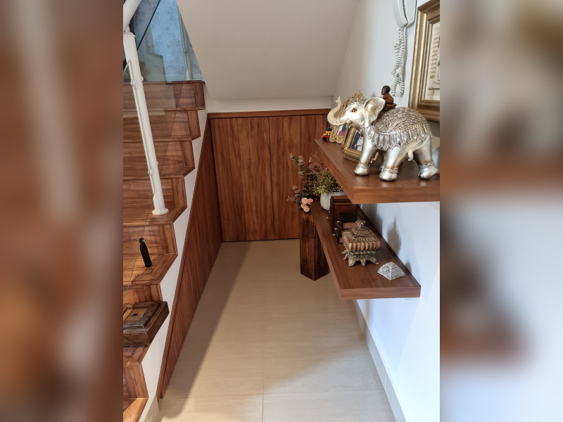 Casa de condomínio à venda Parque Eloy Chaves com 150m² e 3 quartos por R$ 1.250.000 - 20220509-112636.jpg