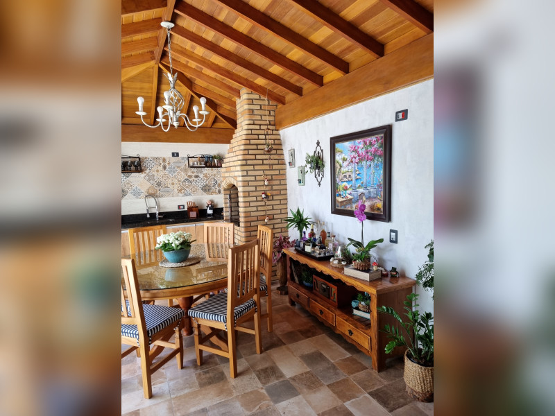 Casa de condomínio à venda Parque Eloy Chaves com 150m² e 3 quartos por R$ 1.250.000 - 20221024-125219.jpg