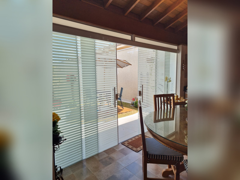 Casa de condomínio à venda Parque Eloy Chaves com 150m² e 3 quartos por R$ 1.250.000 - 20221024-125337.jpg