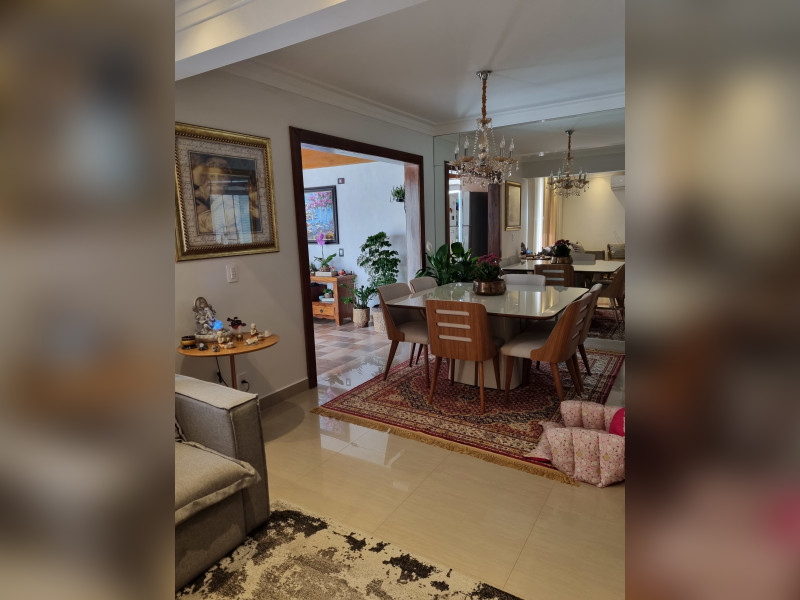 Casa de condomínio à venda Parque Eloy Chaves com 150m² e 3 quartos por R$ 1.250.000 - 20221024-125918.jpg
