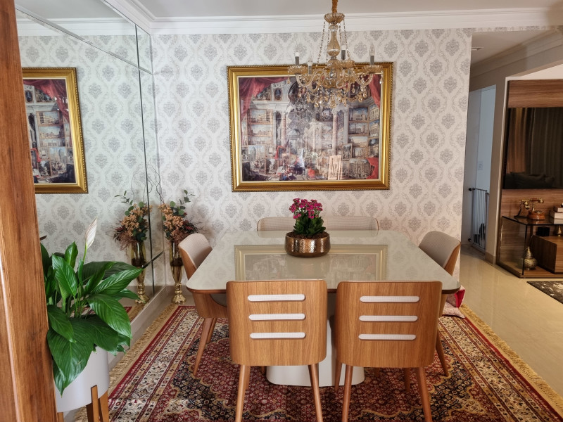 Casa de condomínio à venda Parque Eloy Chaves com 150m² e 3 quartos por R$ 1.250.000 - 20221024-125946.jpg