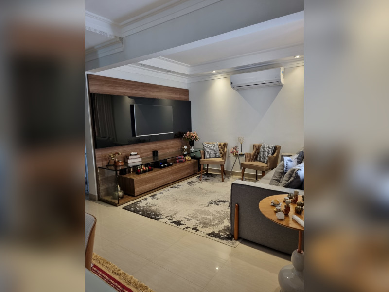 Casa de condomínio à venda Parque Eloy Chaves com 150m² e 3 quartos por R$ 1.250.000 - 20221024-130004.jpg