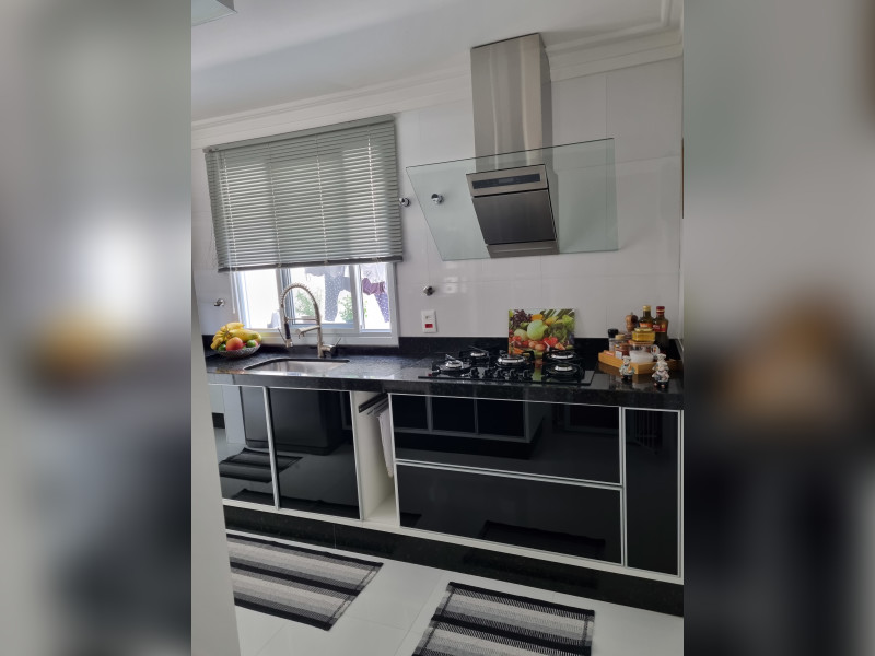 Casa de condomínio à venda Parque Eloy Chaves com 150m² e 3 quartos por R$ 1.250.000 - 20221024-130803.jpg