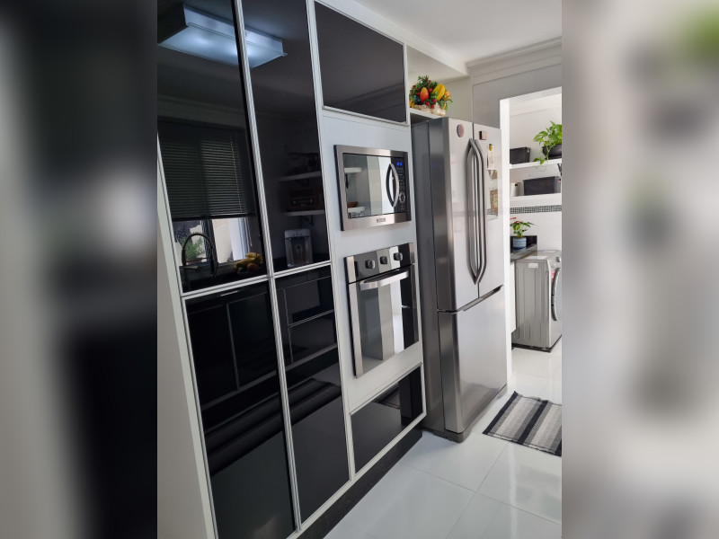 Casa de condomínio à venda Parque Eloy Chaves com 150m² e 3 quartos por R$ 1.250.000 - 20221024-130828.jpg