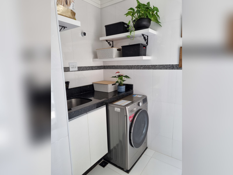 Casa de condomínio à venda Parque Eloy Chaves com 150m² e 3 quartos por R$ 1.250.000 - 20221024-130901.jpg