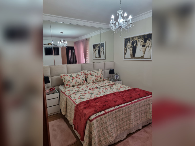 Casa de condomínio à venda Parque Eloy Chaves com 150m² e 3 quartos por R$ 1.250.000 - 20221029-133515.jpg