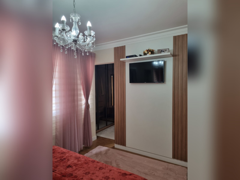 Casa de condomínio à venda Parque Eloy Chaves com 150m² e 3 quartos por R$ 1.250.000 - 20221029-133804.jpg