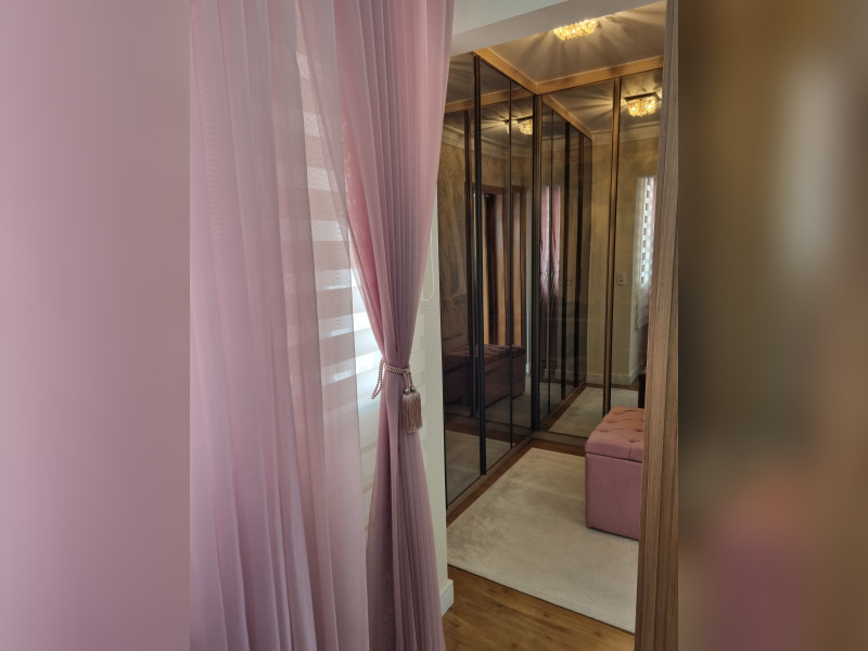 Casa de condomínio à venda Parque Eloy Chaves com 150m² e 3 quartos por R$ 1.250.000 - 20221029-133916.jpg