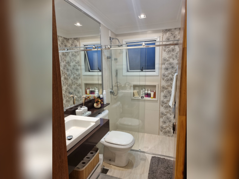 Casa de condomínio à venda Parque Eloy Chaves com 150m² e 3 quartos por R$ 1.250.000 - 20221029-175027.jpg