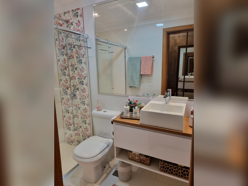 Casa de condomínio à venda Parque Eloy Chaves com 150m² e 3 quartos por R$ 1.250.000 - 20221029-175143.jpg