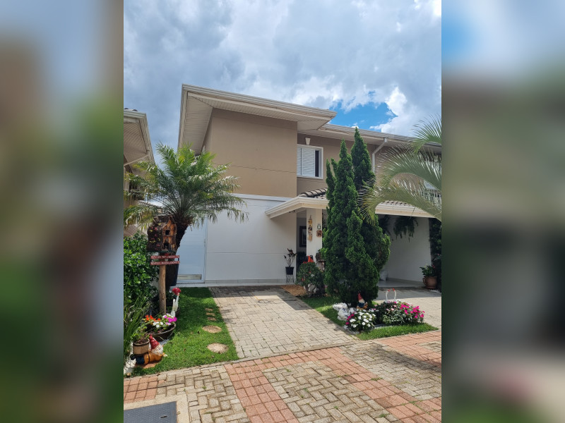 Casa de condomínio à venda Parque Eloy Chaves com 150m² e 3 quartos por R$ 1.250.000 - 20221030-120853.jpg