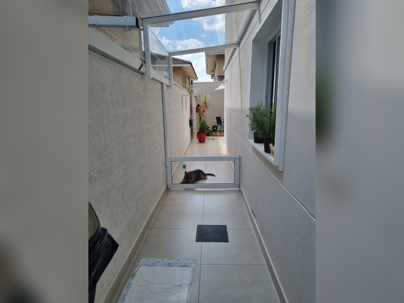 Casa de condomínio à venda Parque Eloy Chaves com 150m² e 3 quartos por R$ 1.250.000 - 20221119-143650.jpg