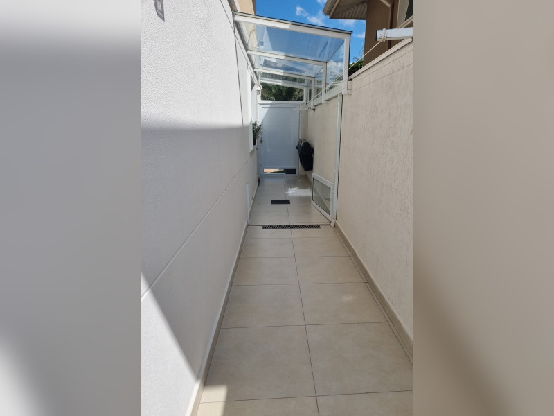 Casa de condomínio à venda Parque Eloy Chaves com 150m² e 3 quartos por R$ 1.250.000 - 20221119-143720.jpg