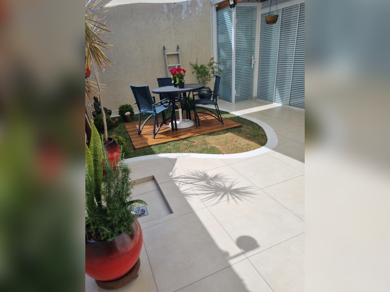 Casa de condomínio à venda Parque Eloy Chaves com 150m² e 3 quartos por R$ 1.250.000 - 20221119-143750.jpg