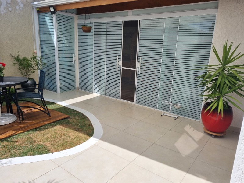 Casa de condomínio à venda Parque Eloy Chaves com 150m² e 3 quartos por R$ 1.250.000 - 20221119-143836.jpg