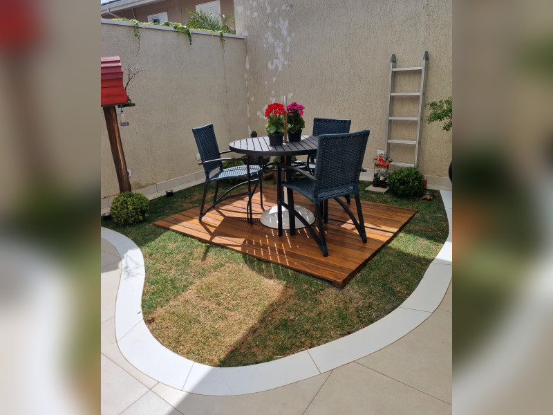 Casa de condomínio à venda Parque Eloy Chaves com 150m² e 3 quartos por R$ 1.250.000 - 20221119-143918.jpg