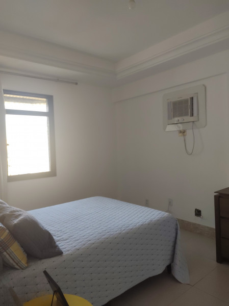 Apartamento à venda São José com 212m² e 3 quartos por R$ 650 - 1174218137-img-20220215-060916285.jpg