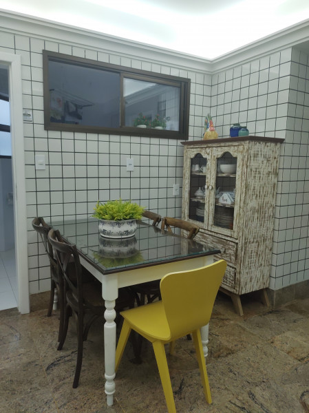 Apartamento à venda São José com 212m² e 3 quartos por R$ 650 - 1405361107-img-20220215-060659723.jpg