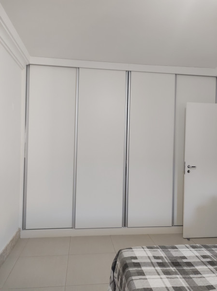 Apartamento à venda São José com 212m² e 3 quartos por R$ 650 - 1451990909-img-20220215-061215500.jpg