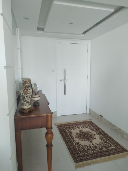Apartamento à venda São José com 212m² e 3 quartos por R$ 650 - 1532992830-img-20220215-060720083.jpg