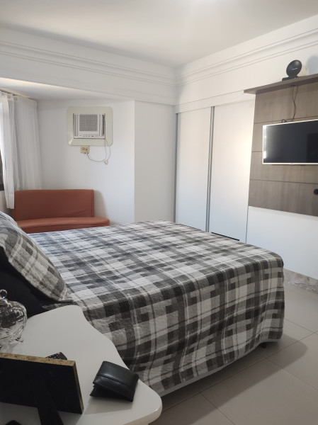 Apartamento à venda São José com 212m² e 3 quartos por R$ 650 - 1624304884-img-20220215-061207465.jpg