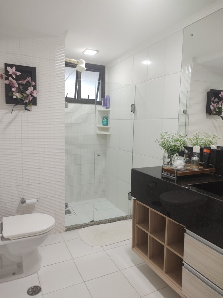 Apartamento à venda São José com 212m² e 3 quartos por R$ 650 - 1829183567-img-20220215-060843751.jpg