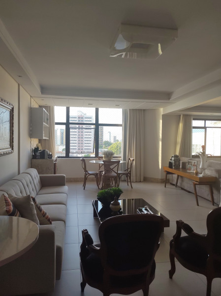 Apartamento à venda São José com 212m² e 3 quartos por R$ 650 - 1901473436-img-20220215-060728014.jpg