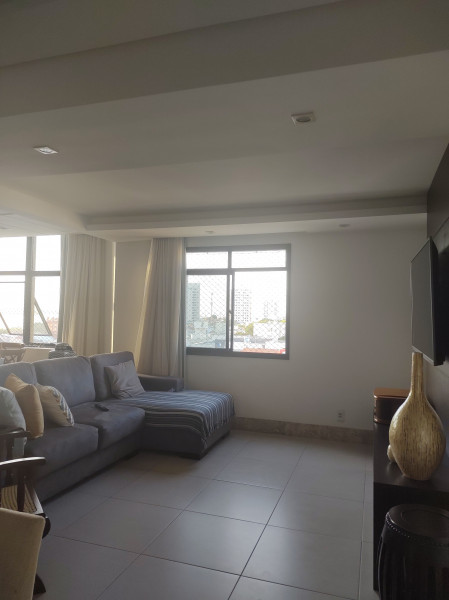 Apartamento à venda São José com 212m² e 3 quartos por R$ 650 - 1979040482-img-20220215-060827170.jpg