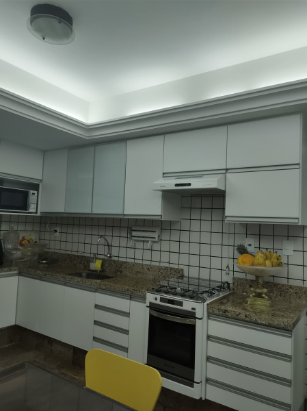 Apartamento à venda São José com 212m² e 3 quartos por R$ 650 - 452592462-img-20220215-060647414-hdr.jpg