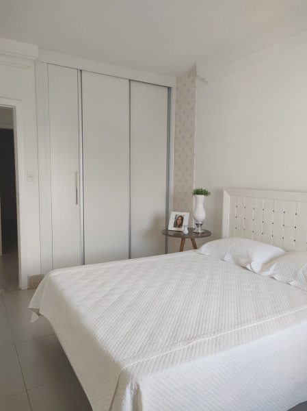 Apartamento à venda São José com 212m² e 3 quartos por R$ 650 - 537650013-img-20220215-060905228.jpg