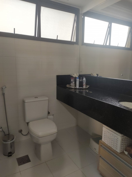 Apartamento à venda São José com 212m² e 3 quartos por R$ 650 - 716057867-img-20220215-061050507.jpg