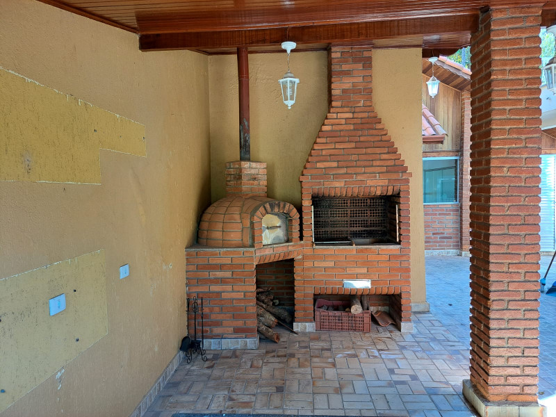 Casa de condomínio à venda Chácaras Bartira com 257m² e 2 quartos por R$ 1.380.000 - 1063975093-img-20221118-wa0055.jpg