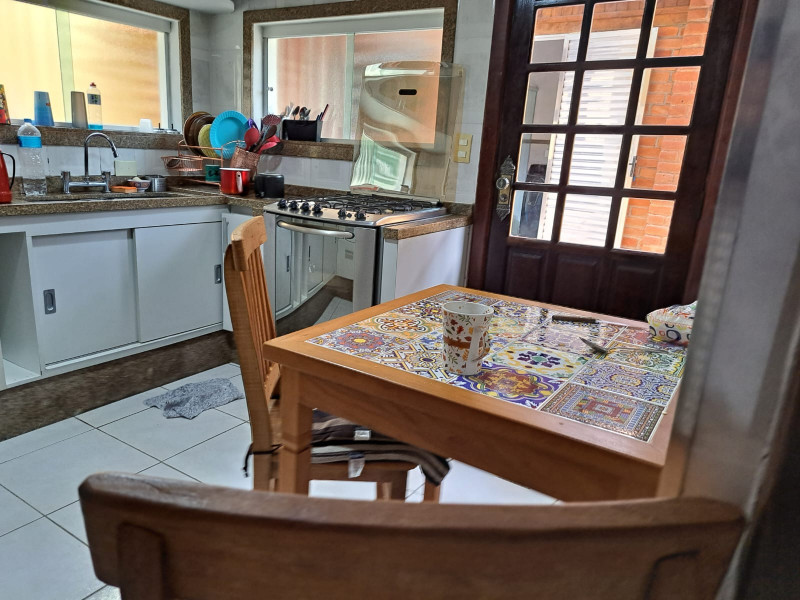 Casa de condomínio à venda Chácaras Bartira com 257m² e 2 quartos por R$ 1.380.000 - 1261934484-img-20230206-wa0011.jpg