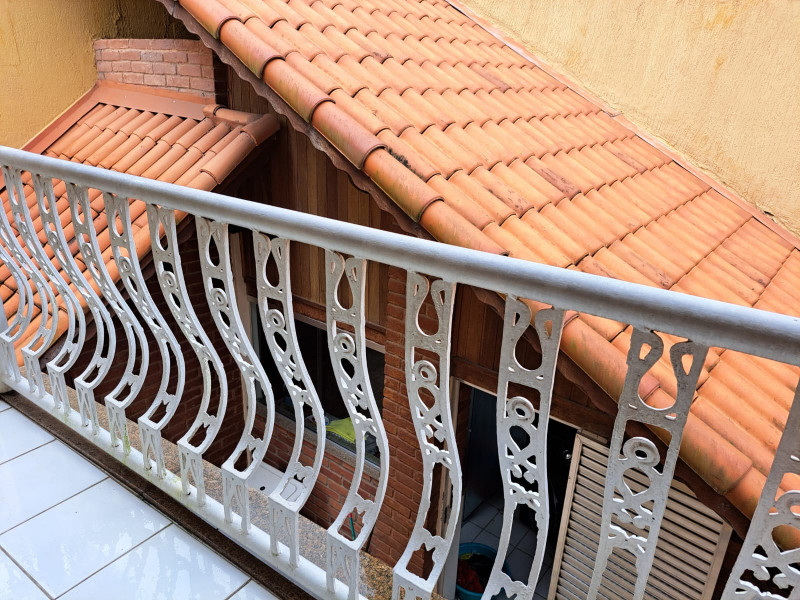 Casa de condomínio à venda Chácaras Bartira com 257m² e 2 quartos por R$ 1.380.000 - 1468108025-img-20230206-wa0027.jpg