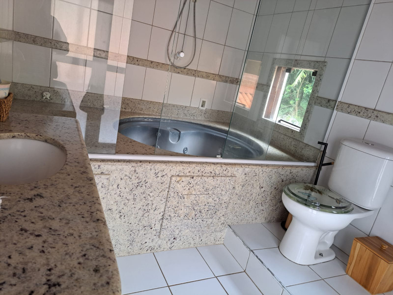 Casa de condomínio à venda Chácaras Bartira com 257m² e 2 quartos por R$ 1.380.000 - 151068321-img-20230206-wa0026.jpg