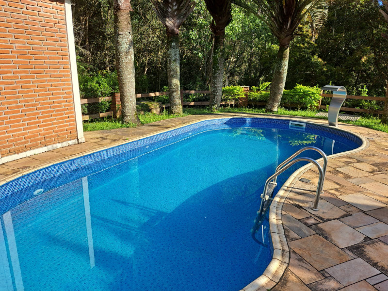 Casa de condomínio à venda Chácaras Bartira com 257m² e 2 quartos por R$ 1.380.000 - 1515302208-img-20221118-wa0063.jpg