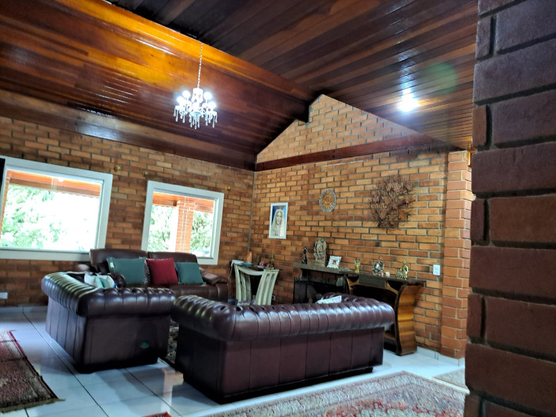 Casa de condomínio à venda Chácaras Bartira com 257m² e 2 quartos por R$ 1.380.000 - 1588751581-img-20230206-wa0019.jpg