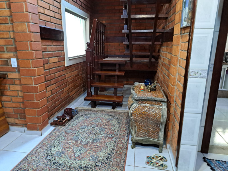 Casa de condomínio à venda Chácaras Bartira com 257m² e 2 quartos por R$ 1.380.000 - 1630275925-img-20230206-wa0015.jpg