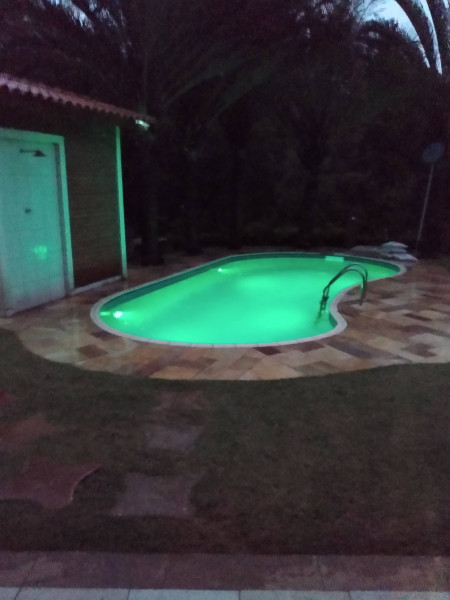 Casa de condomínio à venda Chácaras Bartira com 257m² e 2 quartos por R$ 1.380.000 - 169308934-img-20201019-182547040.jpg
