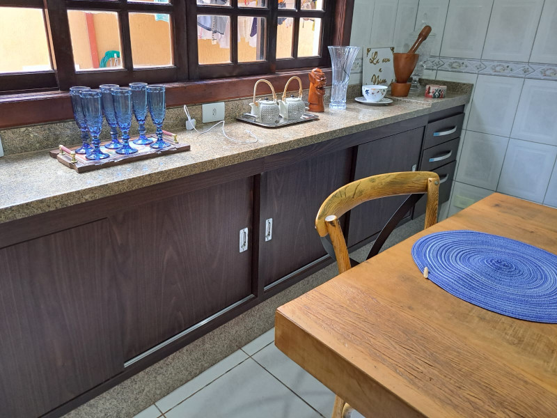 Casa de condomínio à venda Chácaras Bartira com 257m² e 2 quartos por R$ 1.380.000 - 1945633240-img-20221118-wa0038.jpg
