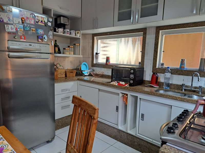Casa de condomínio à venda Chácaras Bartira com 257m² e 2 quartos por R$ 1.380.000 - 2015240894-img-20221118-wa0040.jpg