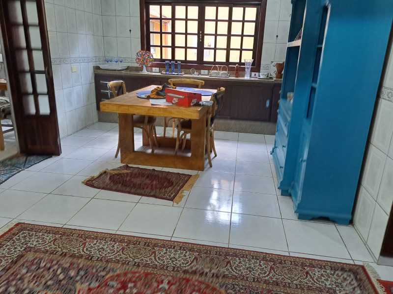 Casa de condomínio à venda Chácaras Bartira com 257m² e 2 quartos por R$ 1.380.000 - 2067204373-img-20230206-wa0037.jpg