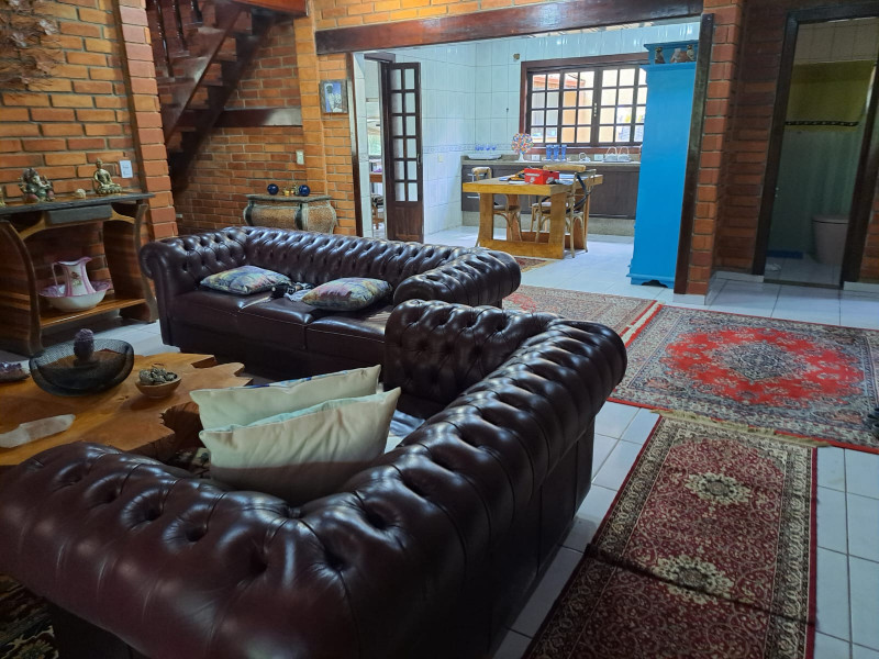 Casa de condomínio à venda Chácaras Bartira com 257m² e 2 quartos por R$ 1.380.000 - 2082672923-img-20221118-wa0068.jpg
