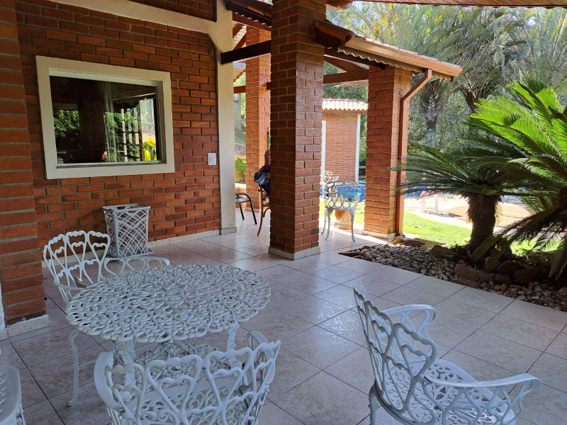 Casa de condomínio à venda Chácaras Bartira com 257m² e 2 quartos por R$ 1.380.000 - 272705047-img-20230206-wa0057.jpg