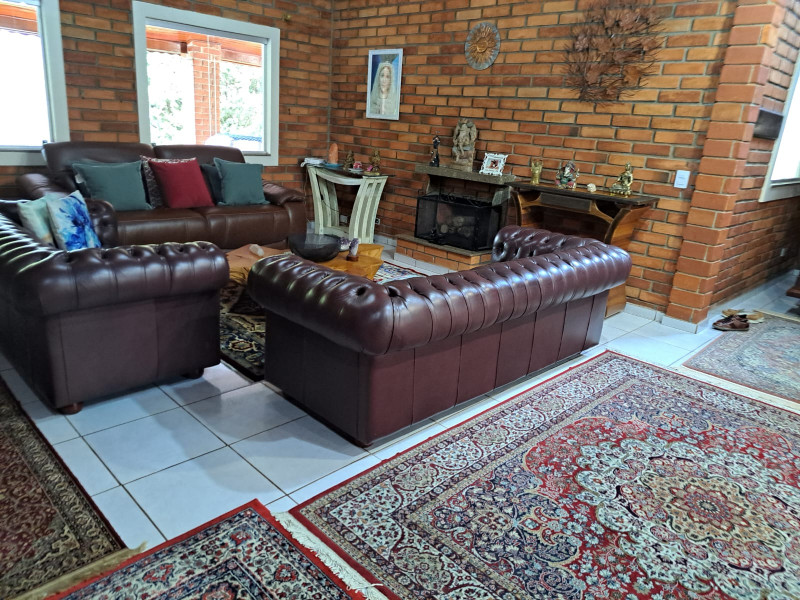Casa de condomínio à venda Chácaras Bartira com 257m² e 2 quartos por R$ 1.380.000 - 458413120-img-20230206-wa0041.jpg