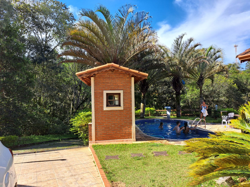 Casa de condomínio à venda Chácaras Bartira com 257m² e 2 quartos por R$ 1.380.000 - 49182723-img-20221118-wa0044.jpg