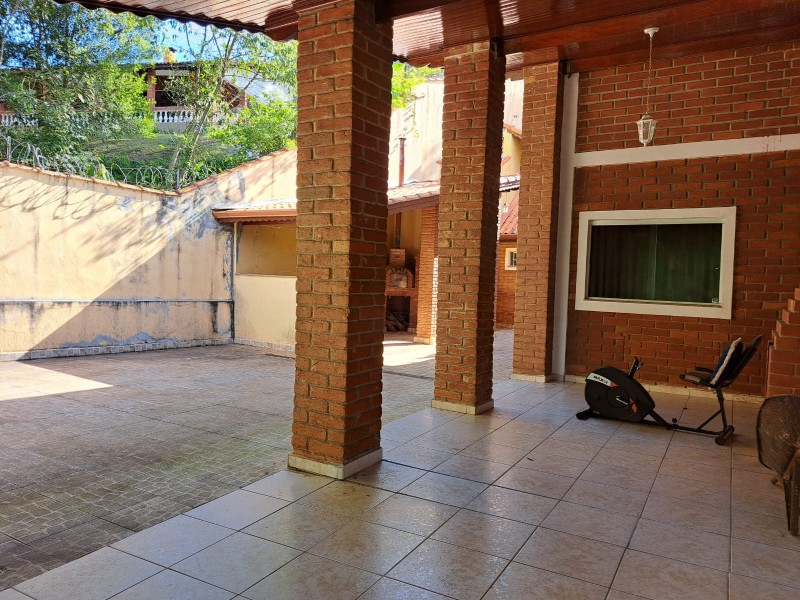 Casa de condomínio à venda Chácaras Bartira com 257m² e 2 quartos por R$ 1.380.000 - 502373378-img-20221118-wa0053.jpg