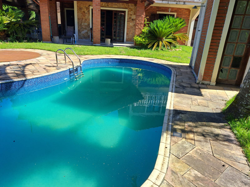 Casa de condomínio à venda Chácaras Bartira com 257m² e 2 quartos por R$ 1.380.000 - 527998339-img-20221118-wa0076.jpg